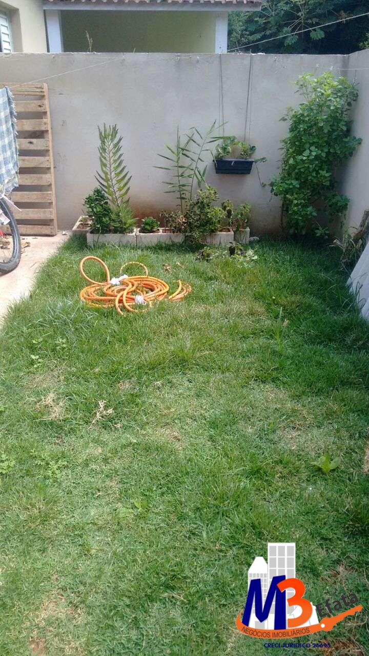 Terreno, 380 m² - Foto 23