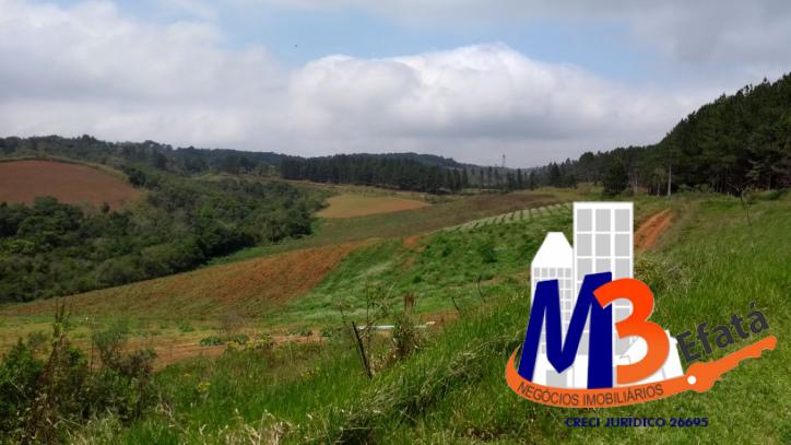 Terreno, 380 m² - Foto 24