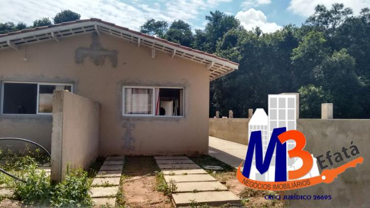 Terreno, 380 m² - Foto 25