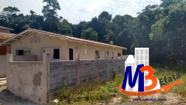 Terreno, 380 m² - Foto 26