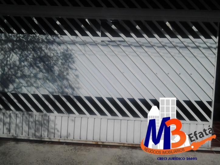 Casa, 4 quartos, 128 m² - Foto 2