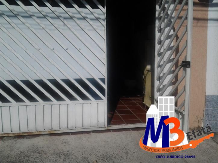 Casa, 4 quartos, 128 m² - Foto 3