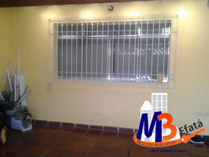 Casa, 4 quartos, 128 m² - Foto 5