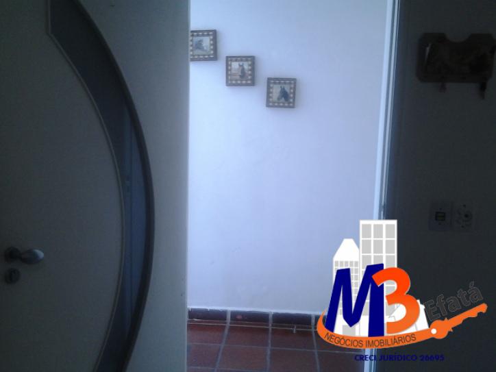 Casa, 4 quartos, 128 m² - Foto 7