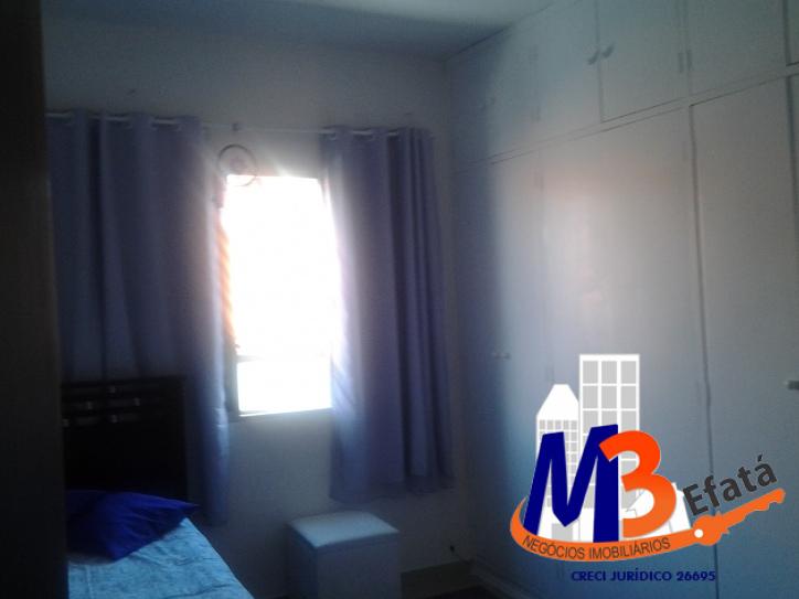 Casa, 4 quartos, 128 m² - Foto 9