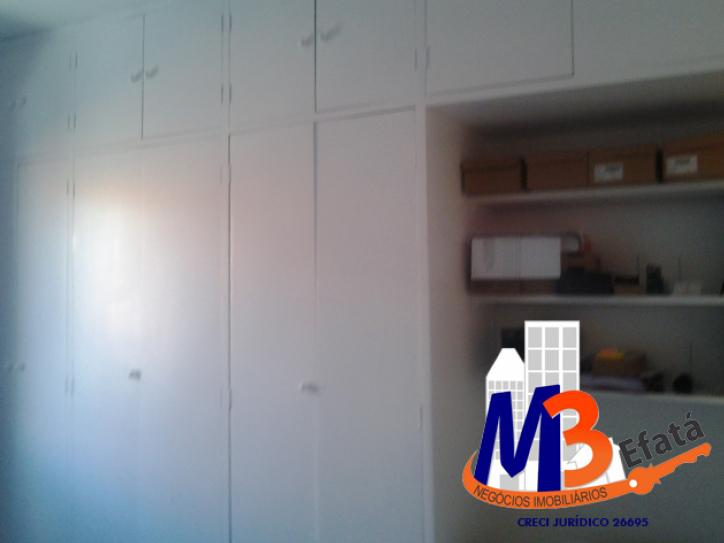 Casa, 4 quartos, 128 m² - Foto 10