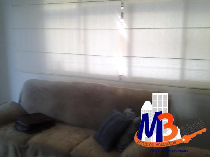 Casa, 4 quartos, 128 m² - Foto 11