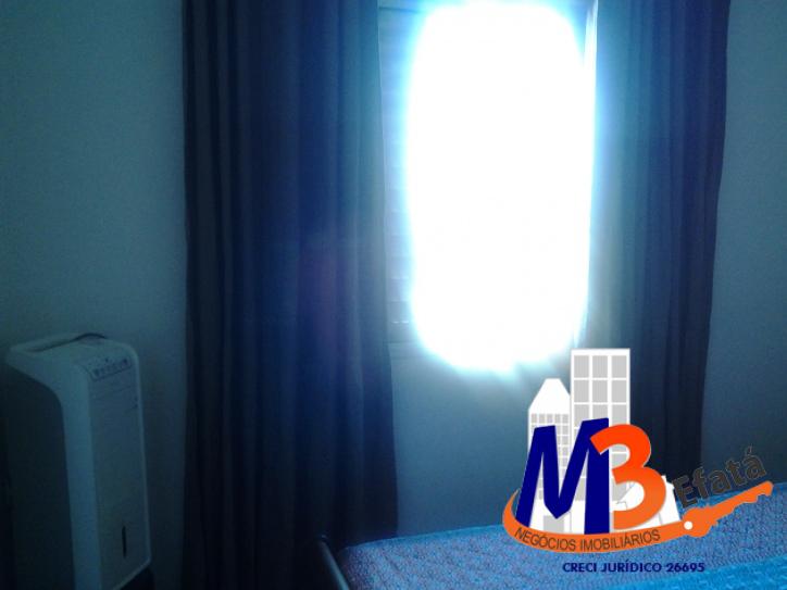 Casa, 4 quartos, 128 m² - Foto 12