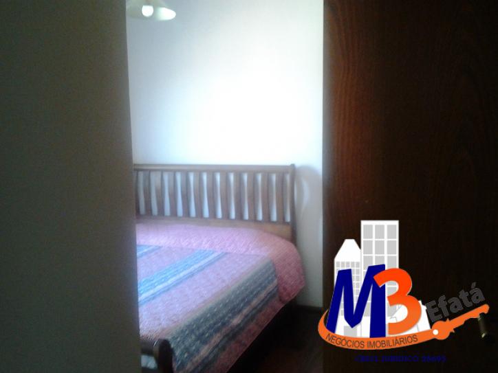 Casa, 4 quartos, 128 m² - Foto 13