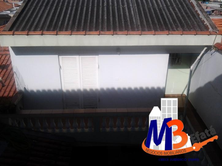 Casa, 4 quartos, 128 m² - Foto 14