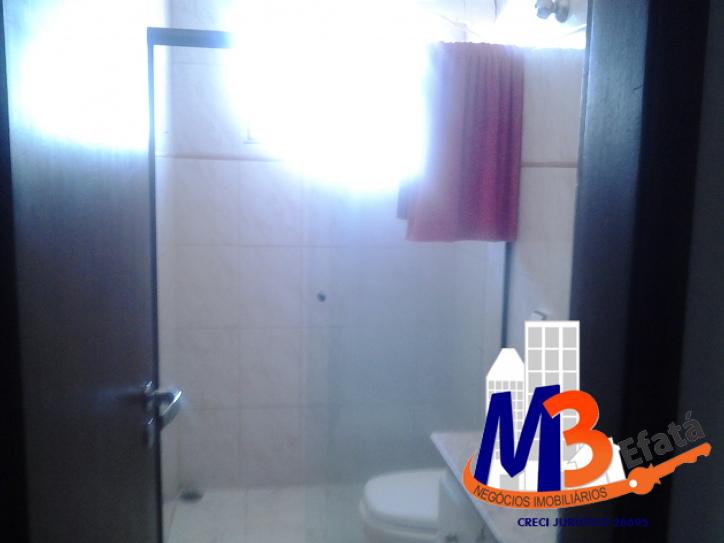 Casa, 4 quartos, 128 m² - Foto 16