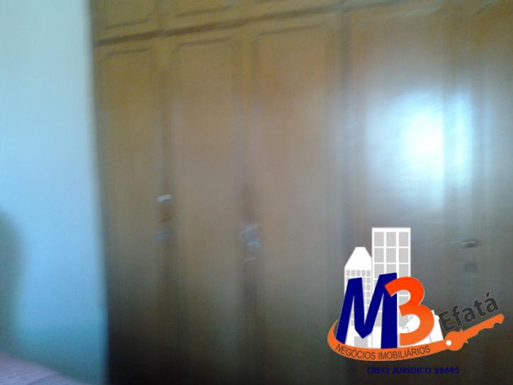 Casa, 4 quartos, 128 m² - Foto 17