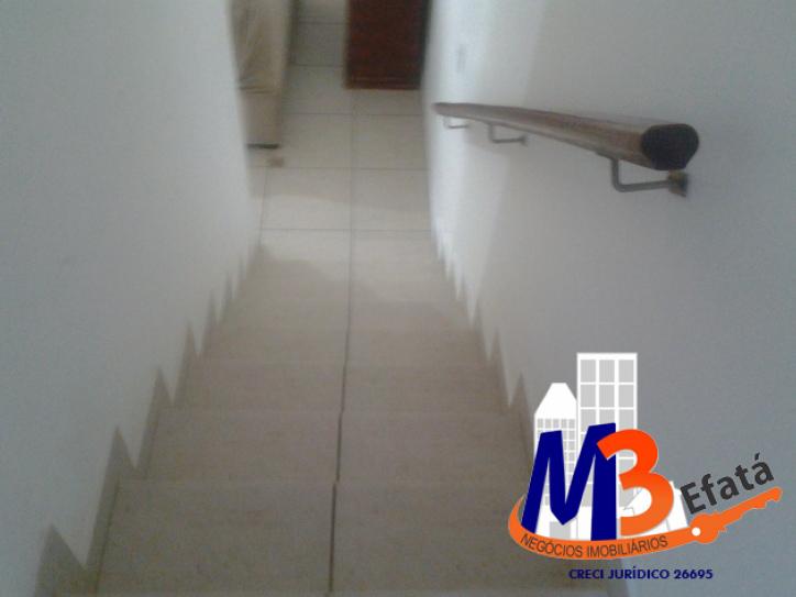 Casa, 4 quartos, 128 m² - Foto 18