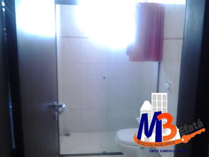 Casa, 4 quartos, 128 m² - Foto 19