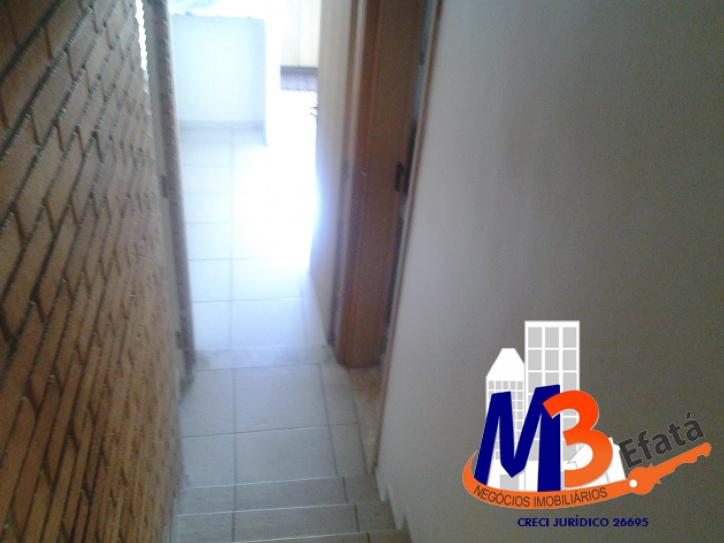 Casa, 4 quartos, 128 m² - Foto 20