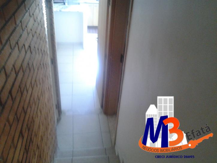 Casa, 4 quartos, 128 m² - Foto 21