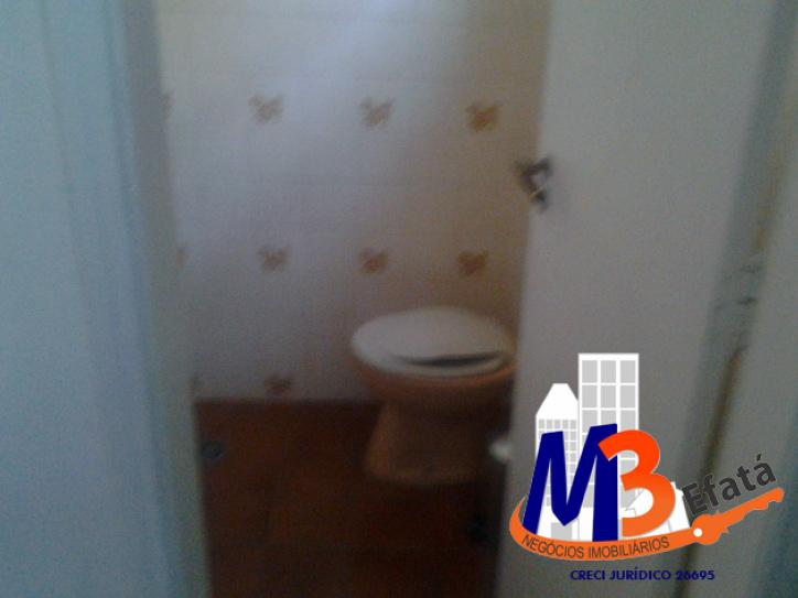 Casa, 4 quartos, 128 m² - Foto 23