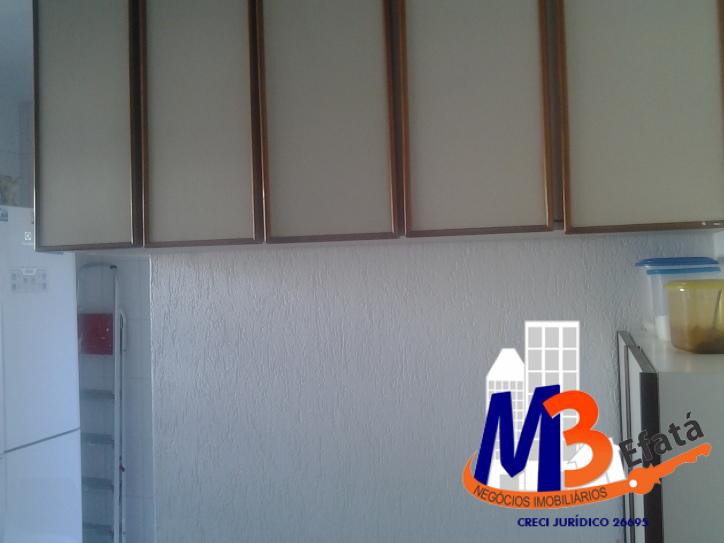 Casa, 4 quartos, 128 m² - Foto 24