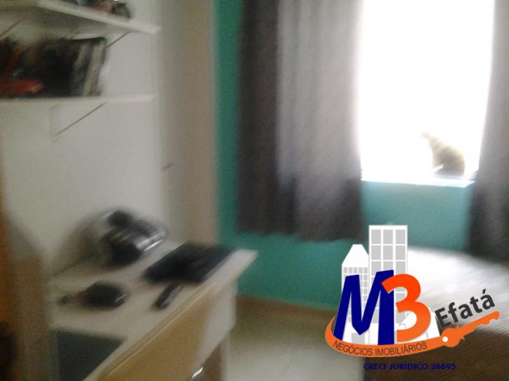 Casa, 4 quartos, 128 m² - Foto 25