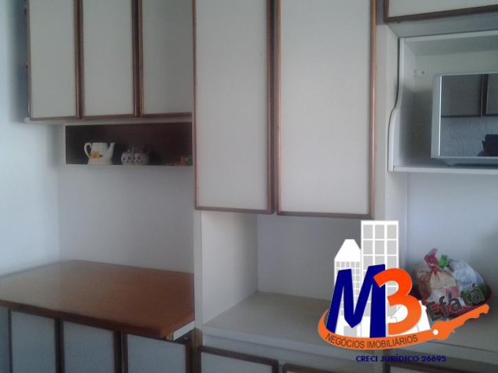 Casa, 4 quartos, 128 m² - Foto 26