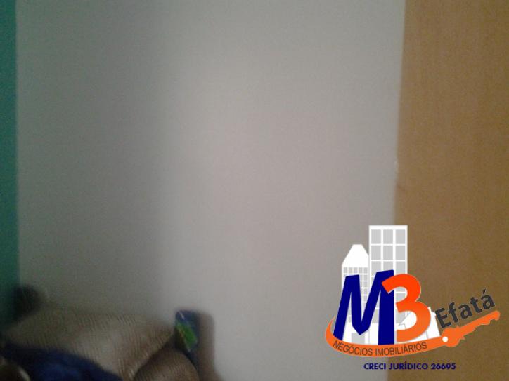 Casa, 4 quartos, 128 m² - Foto 27