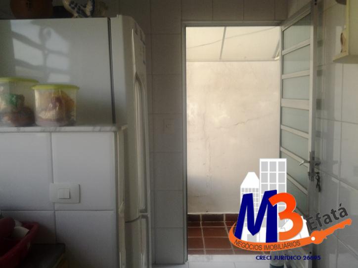 Casa, 4 quartos, 128 m² - Foto 28