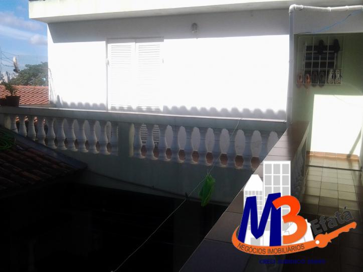 Casa, 4 quartos, 128 m² - Foto 30