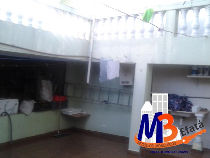 Casa, 4 quartos, 128 m² - Foto 31