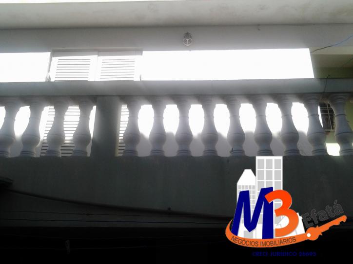 Casa, 4 quartos, 128 m² - Foto 33