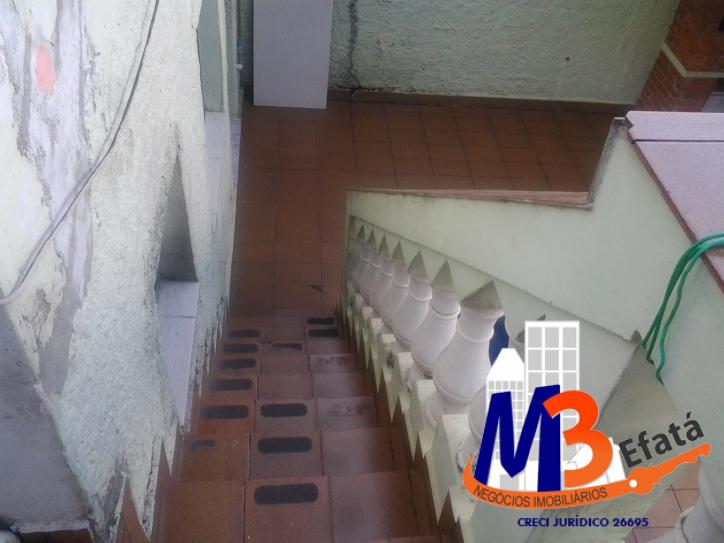 Casa, 4 quartos, 128 m² - Foto 34