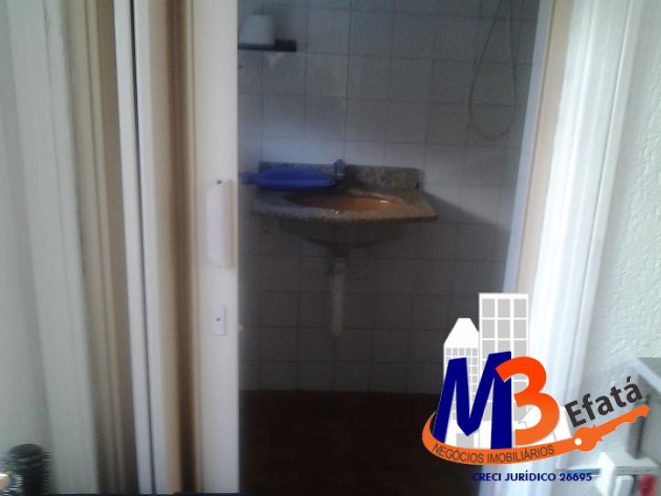 Casa, 4 quartos, 128 m² - Foto 36