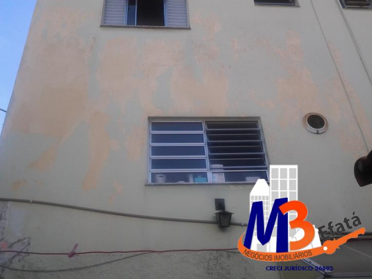 Casa, 4 quartos, 128 m² - Foto 37