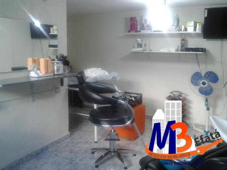 Casa, 4 quartos, 128 m² - Foto 38