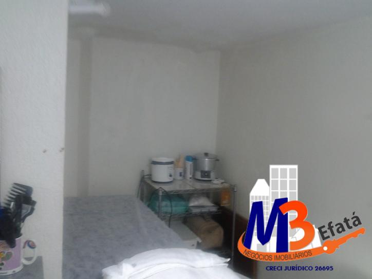 Casa, 4 quartos, 128 m² - Foto 39