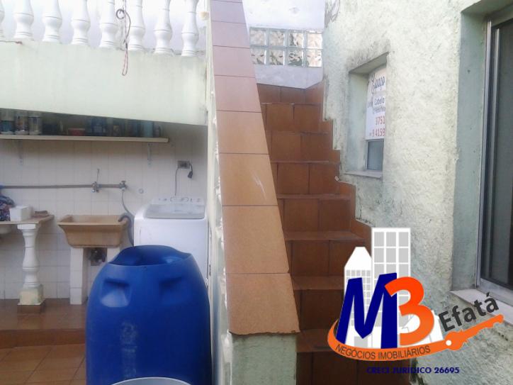 Casa, 4 quartos, 128 m² - Foto 40