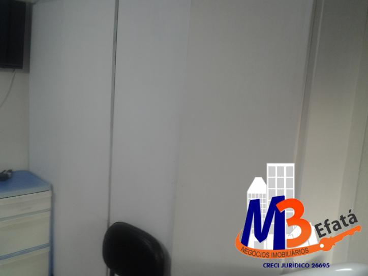 Casa, 4 quartos, 128 m² - Foto 41