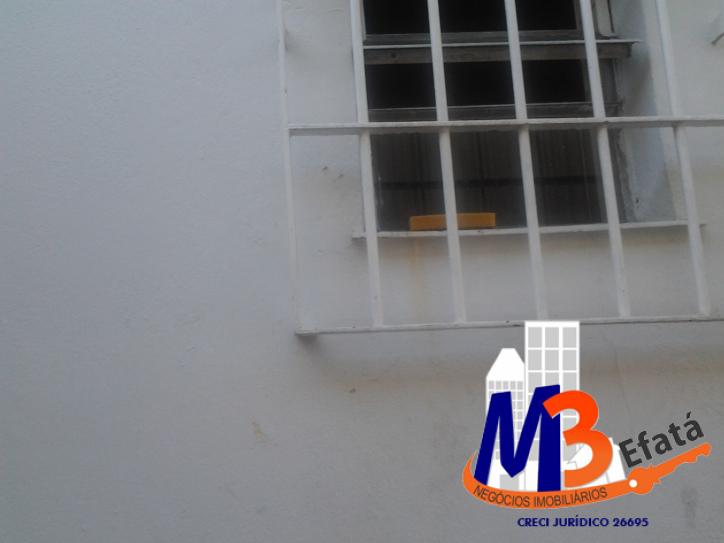 Casa, 4 quartos, 128 m² - Foto 43