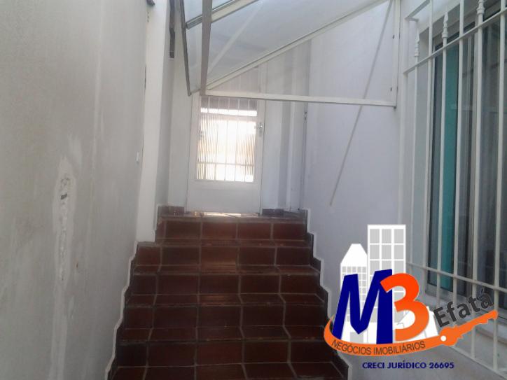 Casa, 4 quartos, 128 m² - Foto 44