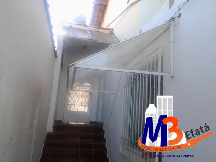 Casa, 4 quartos, 128 m² - Foto 45