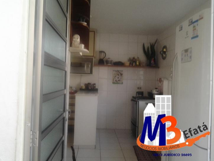 Casa, 4 quartos, 128 m² - Foto 46