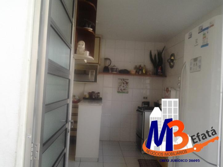 Casa, 4 quartos, 128 m² - Foto 47