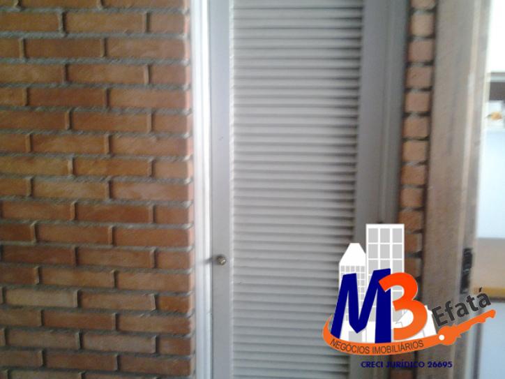 Casa, 4 quartos, 128 m² - Foto 48