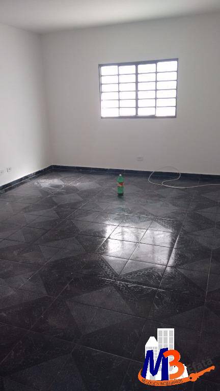 Conjunto Comercial-Sala para alugar, 30m² - Foto 2
