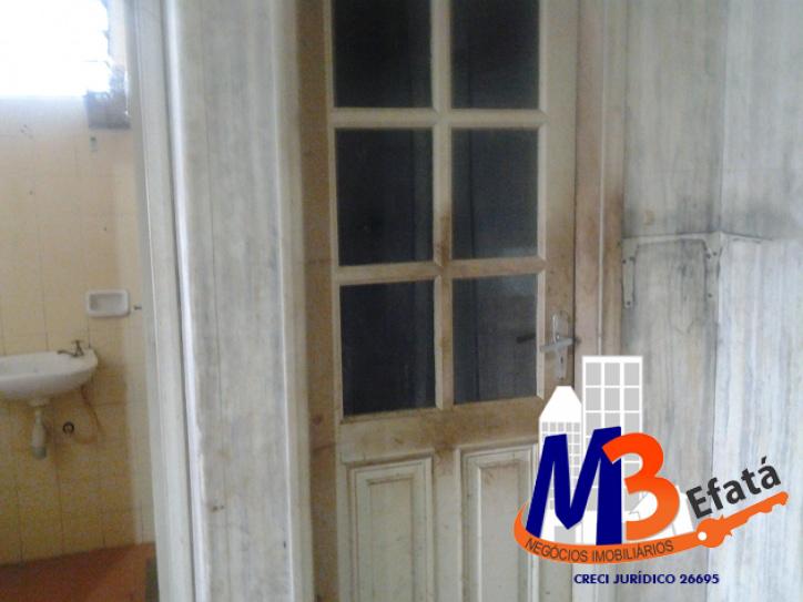 Loja-Salão, 280 m² - Foto 10