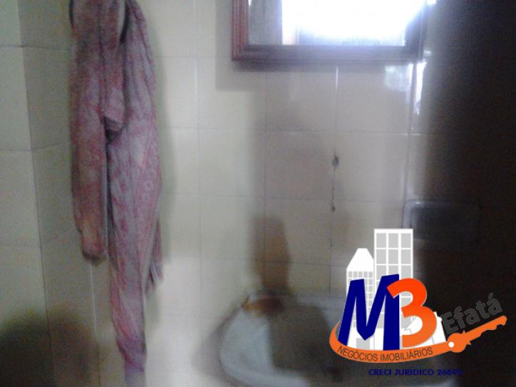 Loja-Salão, 280 m² - Foto 11