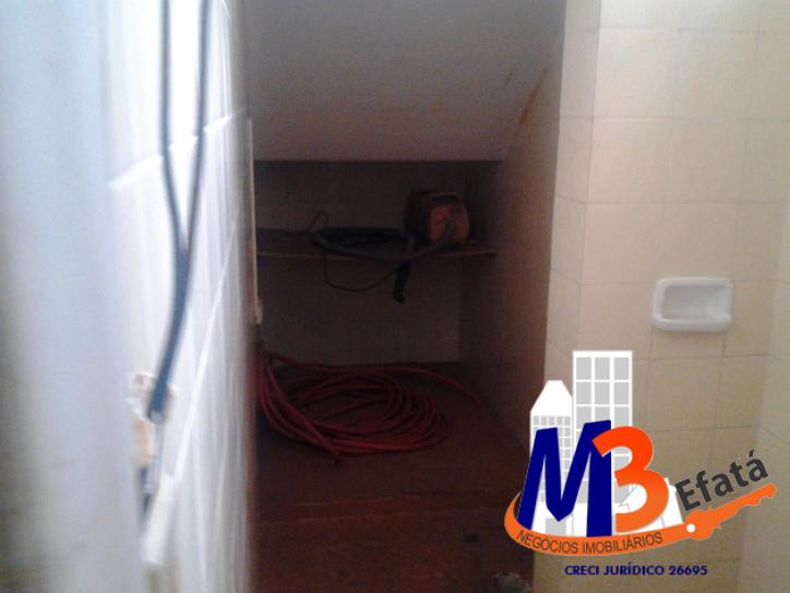 Loja-Salão, 280 m² - Foto 12