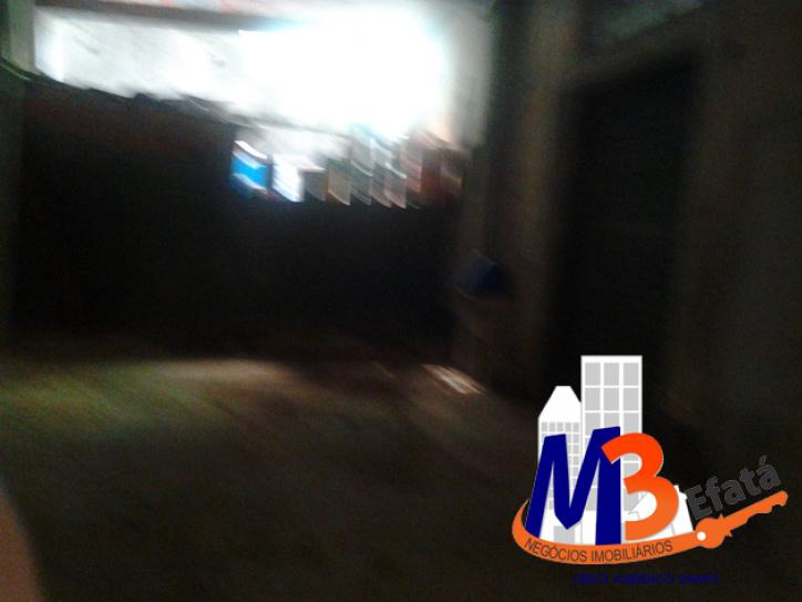 Loja-Salão, 280 m² - Foto 13