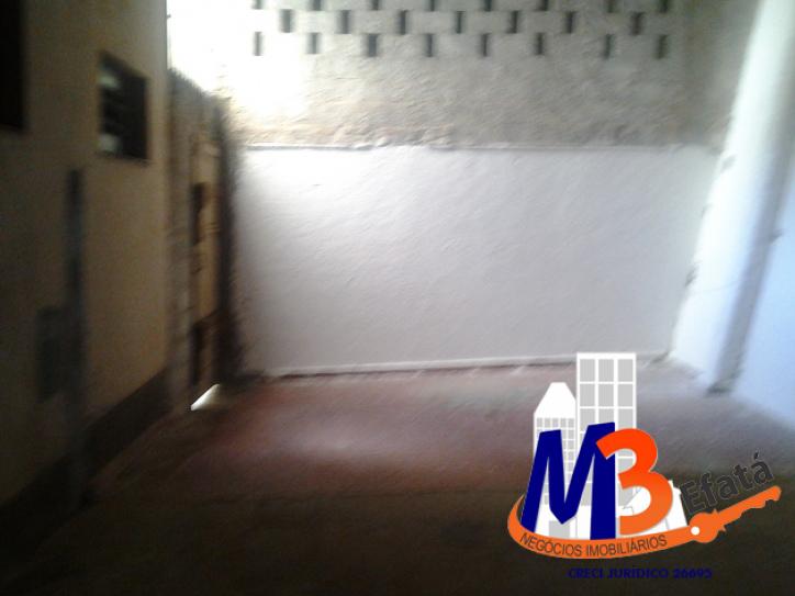 Loja-Salão, 280 m² - Foto 14