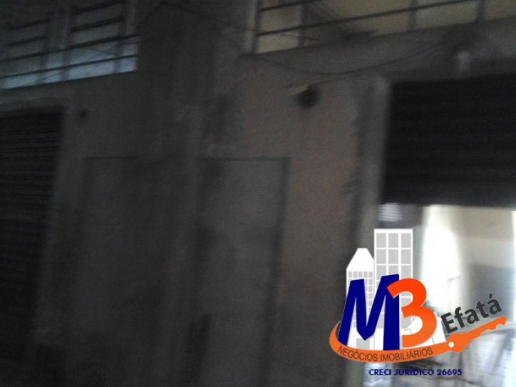 Loja-Salão, 280 m² - Foto 15