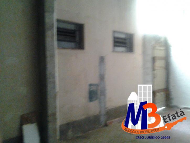 Loja-Salão, 280 m² - Foto 17